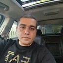  ,   Kenan, 34 ,   ,   , c , 