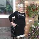 ���������� �����, ���� ������� ������, 59 ���, ������������ ��� ������, ����� � ���������