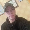 ���������� ������, ���� ������� ������, 26 ���, ������������ ��� ������, ����� � ���������, c�������� ���������, ���������