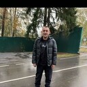 ���������� ������, ���� ������� ���, 35 ���, ������������ ��� ������, ����� � ���������