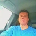 ���������� ������, ���� ������� ���������, 51 ���, ������������ ��� ����� � ���������, c�������� ���������