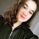 ���������� ���������, ���� ������� �������, 24 ����, ������������ ��� ������, ����� � ���������, ���������