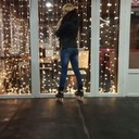 ���������� ���������������, ���� ������� ����, 37 ���, ������������ ��� ������, ����� � ���������, c�������� ���������, ���������