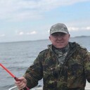 ���������� ��������, ���� ������� Aleksei, 38 ���, ������������ ��� ������, ����� � ���������