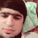 ���������� ������, ���� ������� ���, 33 ����, ������������ ��� ������, ����� � ���������, c�������� ���������