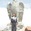  ,   , 42 ,   