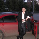  ,   , 49 ,   , c , 