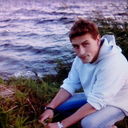 ���������� �����, ���� ������� Sieargiej, 37 ���, ������������ ��� ������, ����� � ���������, c�������� ���������