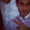  ,   Jasur, 38 ,   