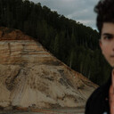 ���������� ������, ���� ����� �������, 25 ���, ������������ ��� ������, ����� � ���������, c�������� ���������, ���������