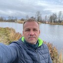 ���������� �����-���������, ���� ������� ���������, 49 ���, ������������ ��� ������, ����� � ���������