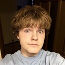 ���������� �����, ���� ����� ����, 19 ���, ������������ 