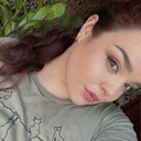  ,   , 25 ,   c 