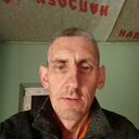  ,   , 45 ,   ,   , c , 