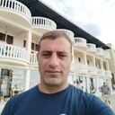 ,   Mher, 43 ,   ,   