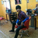 ���������� ����-���������, ���� ������� ��, 32 ����, ������������ ��� ������, ����� � ���������, c�������� ���������