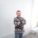  -,   , 49 ,   ,   , c 