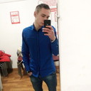 ���������� ������������, ���� ������� ���������, 28 ���, ������������ ��� ������, ����� � ���������, c�������� ���������