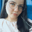  ,   , 26 ,  
