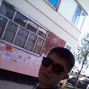 ���������� ���, ���� ������� ������, 32 ����, ������������ ��� ������, ����� � ���������