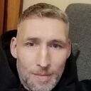  ,   , 40 ,   c 