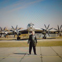 ���������� ��������������, ���� ������� ������, 43 ����, ������������ ��� ������, ����� � ���������, c�������� ���������