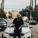 ���������� ������, ���� ������� ����, 37 ���, ������������ ��� ������, ����� � ���������