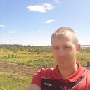 ���������� ��������, ���� ������� ������, 41 ���, ������������ ��� ������, ����� � ���������, c�������� ���������