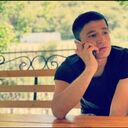 ���������� �����-���������, ���� ������� Dima, 37 ���, ������������ ��� c�������� ���������