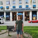 ���������� ����, ���� ����� ��������, 24 ����, ������������ ��� ������, ����� � ���������