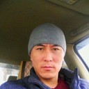 ���������� ������, ���� ������� ����, 42 ����, ������������ ��� ������, ����� � ���������, c�������� ���������