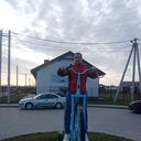 ���������� �����������, ���� ������� ���� ������, 39 ���, ������������ ��� ������, ����� � ���������