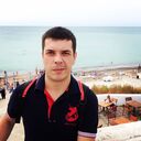  ,   , 35 ,   ,   , c , 