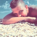 ���������� ����������, ���� ������� ������, 27 ���, ������������ ��� ������, ����� � ���������, c�������� ���������