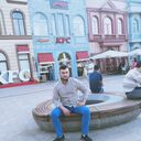 ���������� ���������, ���� ������� Parker, 33 ����, ������������ ��� ������, ����� � ���������