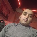 ���������� ������, ���� ������� ������, 30 ���, ������������ ��� ������, ����� � ���������