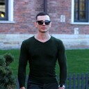 ���������� �����-���������, ���� ������� �������, 31 ���, ������������ ��� ������, ����� � ���������, c�������� ���������, ���������