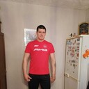 ���������� �����-���������, ���� ������� �������, 41 ���, ������������ ��� c�������� ���������, ���������