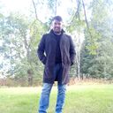 ���������� ���������, ���� ������� ������, 46 ���, ������������ ��� ����� � ���������, c�������� ���������