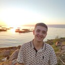 ���������� ������������, ���� ����� �����, 22 ����, ������������ ��� ������, ����� � ���������, c�������� ���������