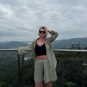  ,   , 52 ,   ,   , 