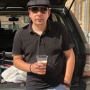  ,   , 36 ,   ,   , c , 