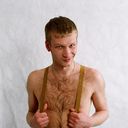 ���������� ������, ���� ������� �������, 42 ����, ������������ ��� ������