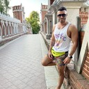 ���������� ������, ���� ������� ��� �����, 41 ���, ������������ ��� ������, ����� � ���������, ���������