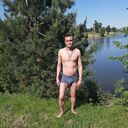 ���������� �����-���������, ���� ������� �������, 37 ���, ������������ ��� ������, ����� � ���������