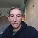  ,   , 44 ,   , c 