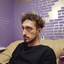  -,   , 29 ,   ,   