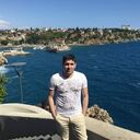 ���������� ����������, ���� ������� �����, 38 ���, ������������ ��� ������, ����� � ���������, c�������� ���������