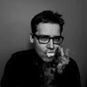  ,   Alexander, 28 ,   ,   , c , 