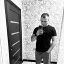 ���������� ����, ���� ������� �������, 30 ���, ������������ ��� ������, ����� � ���������, c�������� ���������, ���������